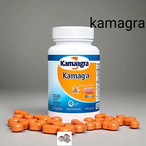 Vente kamagra france